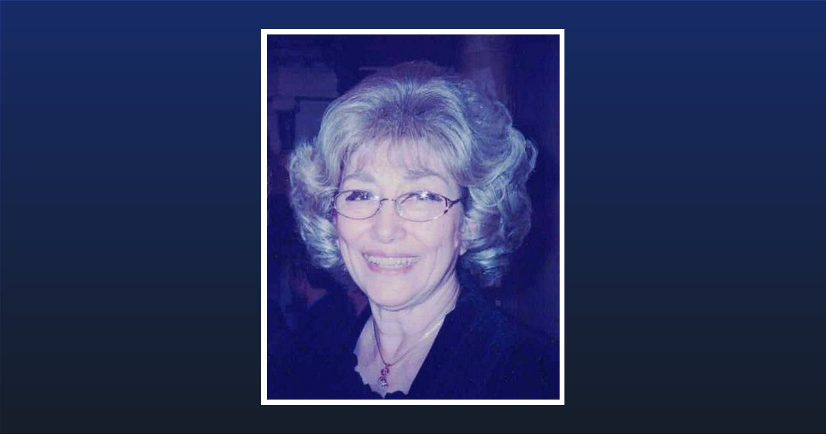 Bernice J. Opatkiewicz Newark, NJ Obituary