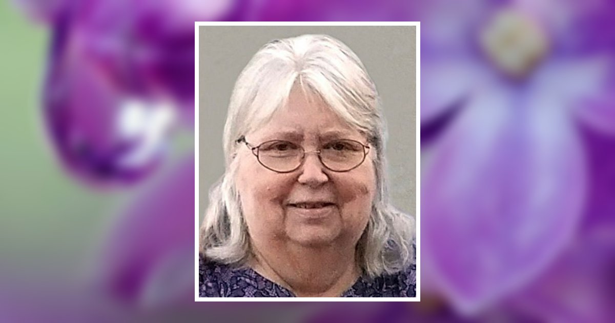 Linda K. Rennicker Dover, OH Obituary