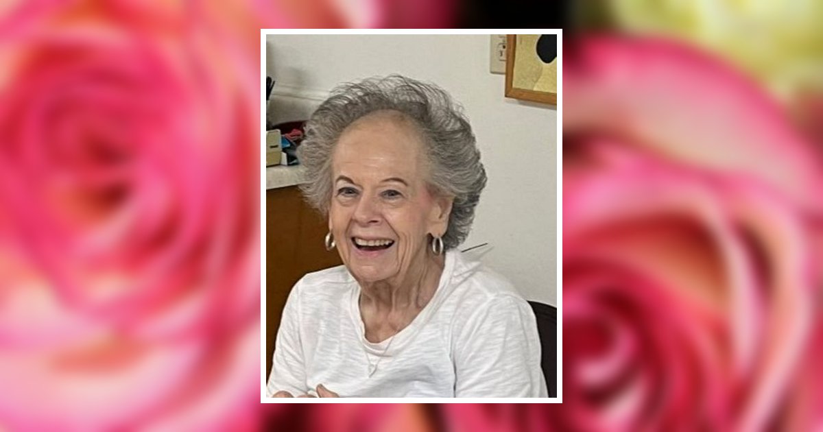 Dianna Woody Mccain Obituary, Asheville, NC
