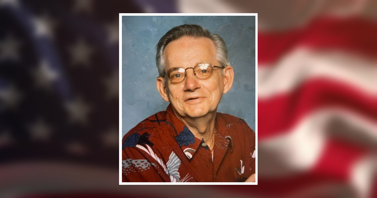 Sr. Jerry Bolling Seymour Obituary, Colonial Heights, VA