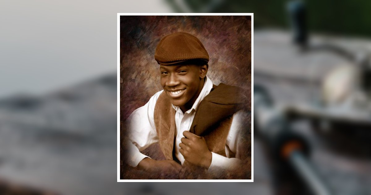 Robert Malone Jr. Obituary, El Dorado, AR