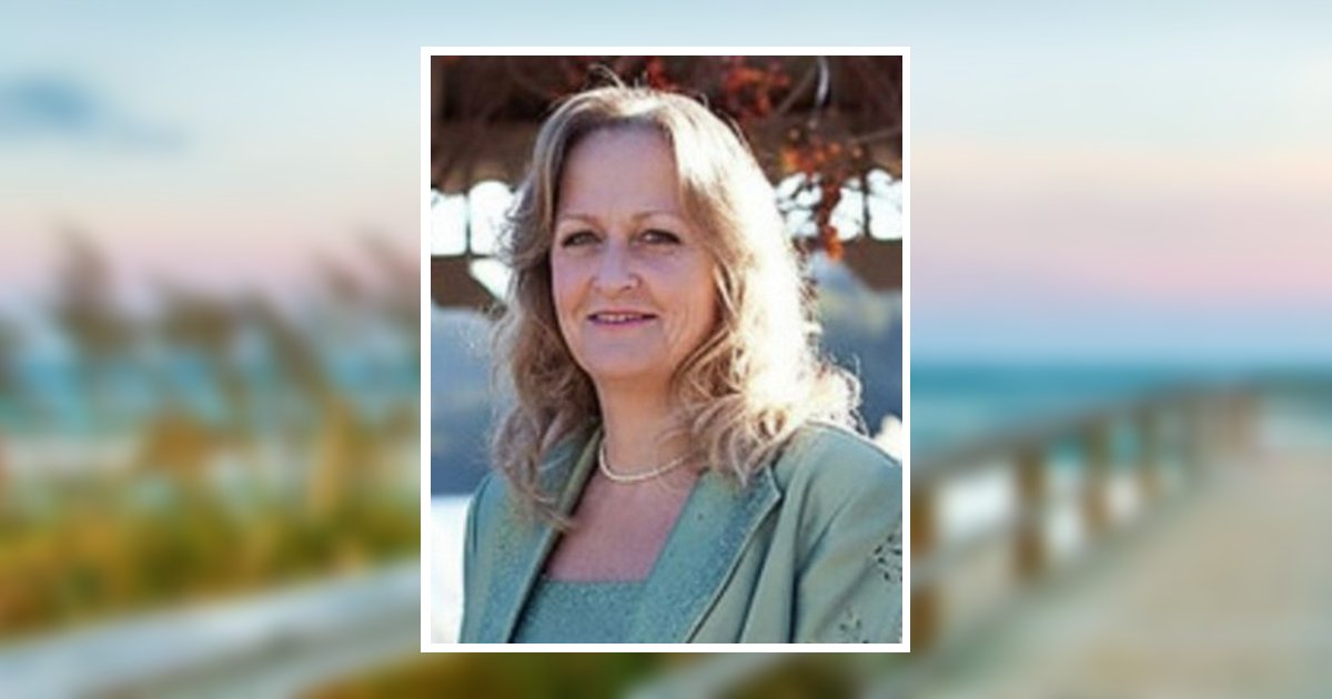 Cathleen Sears Watts Obituary, Albemarle, NC