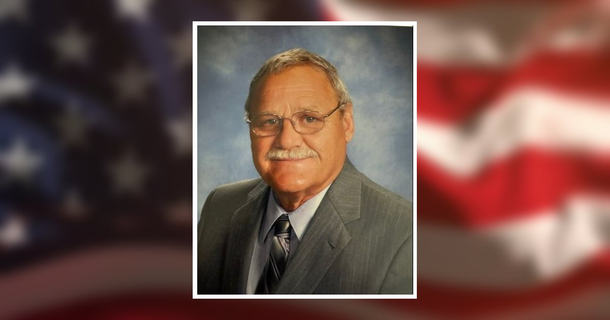 Michael Wayne Gardner Obituary, Carrollton, KY