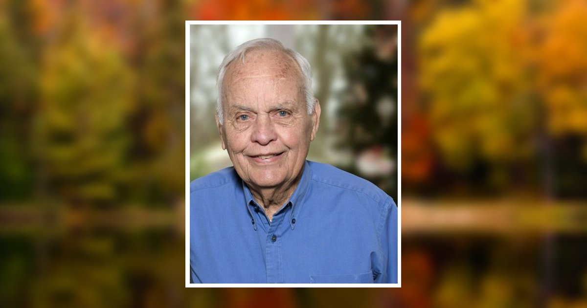 Travis Fawcett Obituary, Savannah, TN