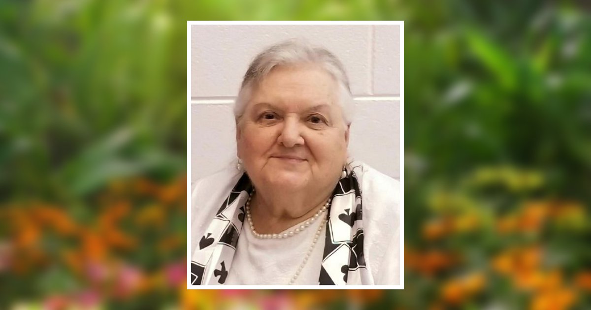 Shellie Crochet Comb Obituary, New Iberia, LA