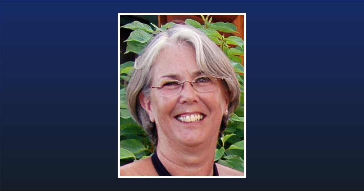 Joanne Kelley Obituary 2023 Bradshaw Funeral