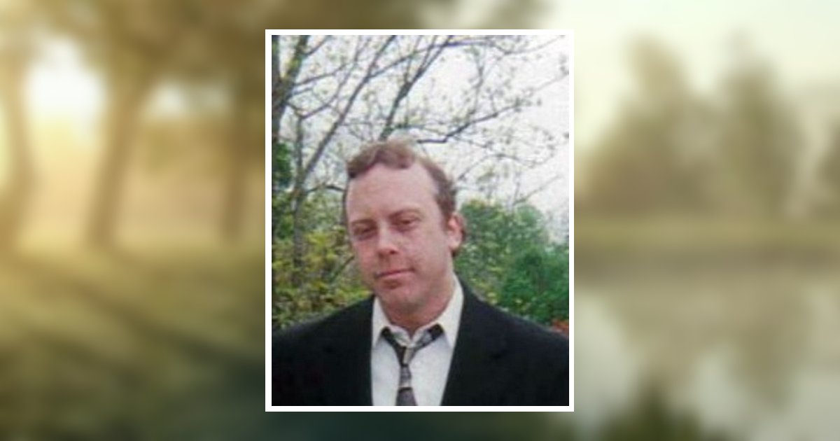 John Henry Gregg Obituary, Lexington, NC