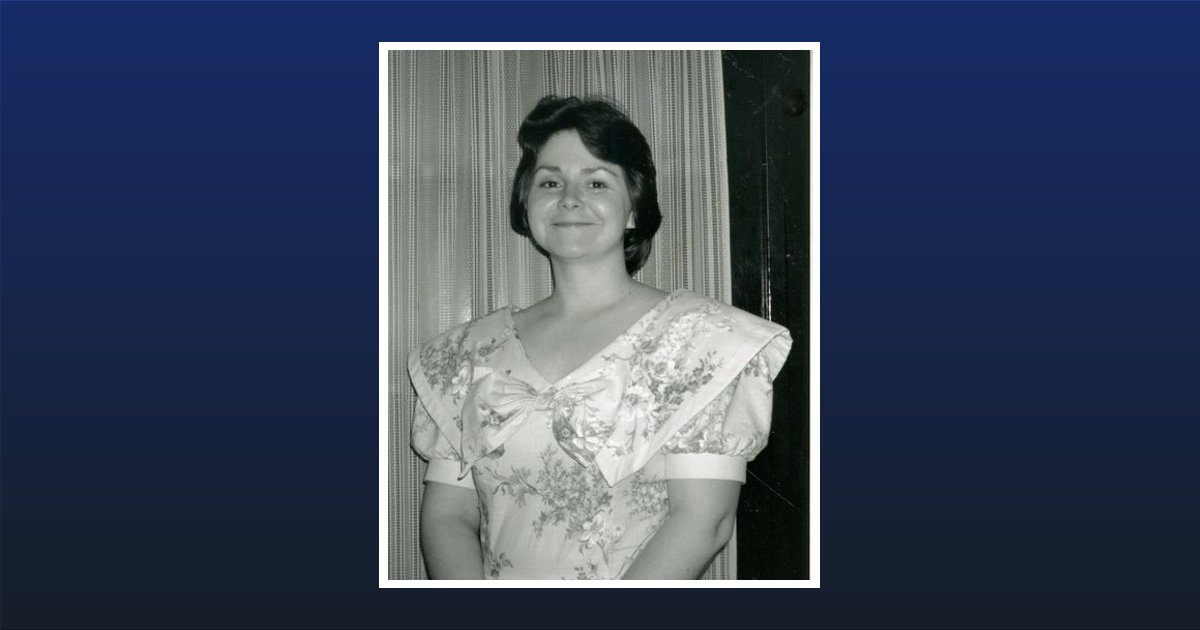 Rosa Suzanne Ford Obituary, Shreveport, LA