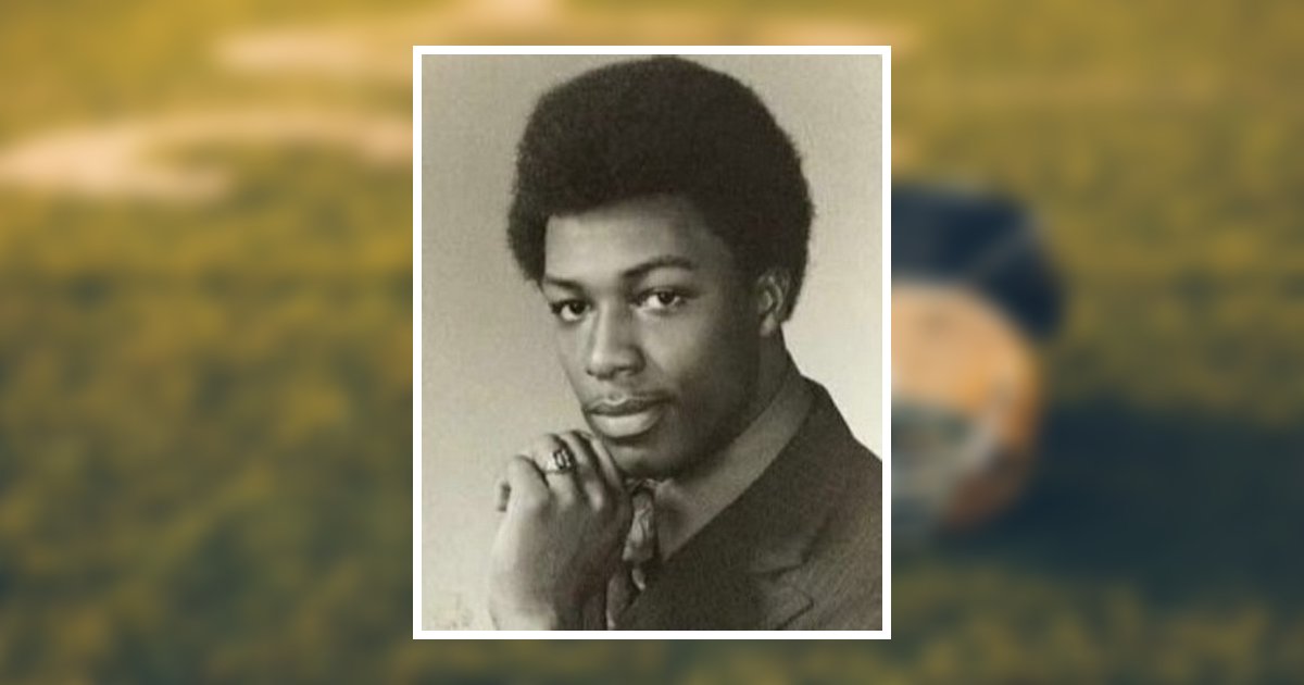 Calvin Keith "Skeets" Gregory Obituary, Cadiz, OH