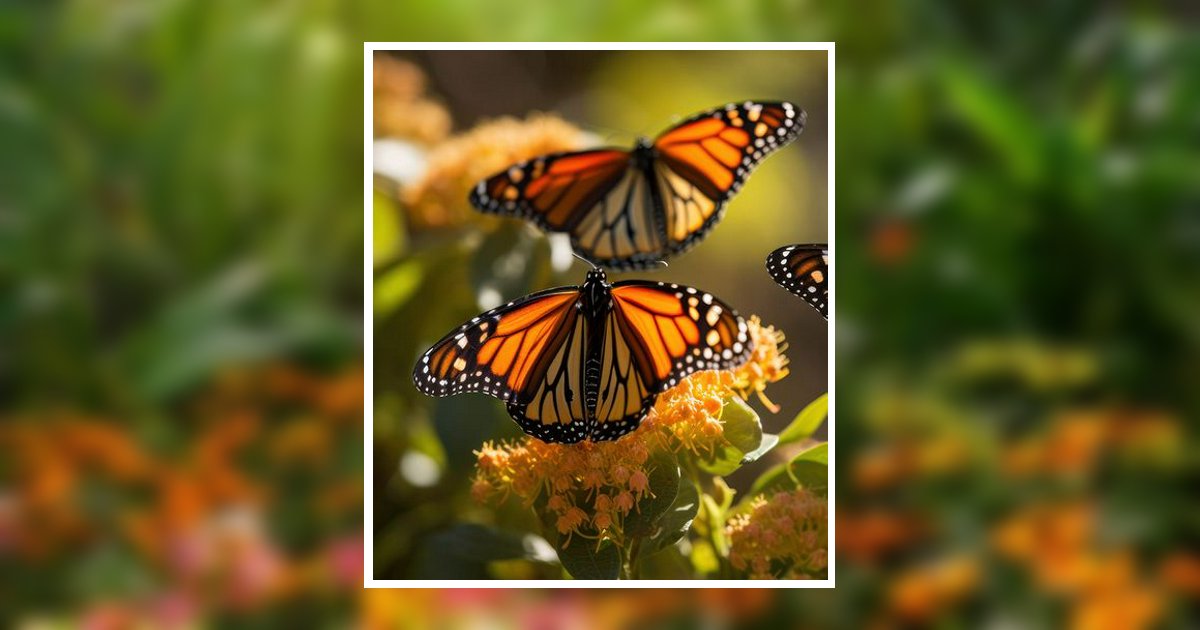 Margaret Roach Byerly Obituary, Lexington, NC