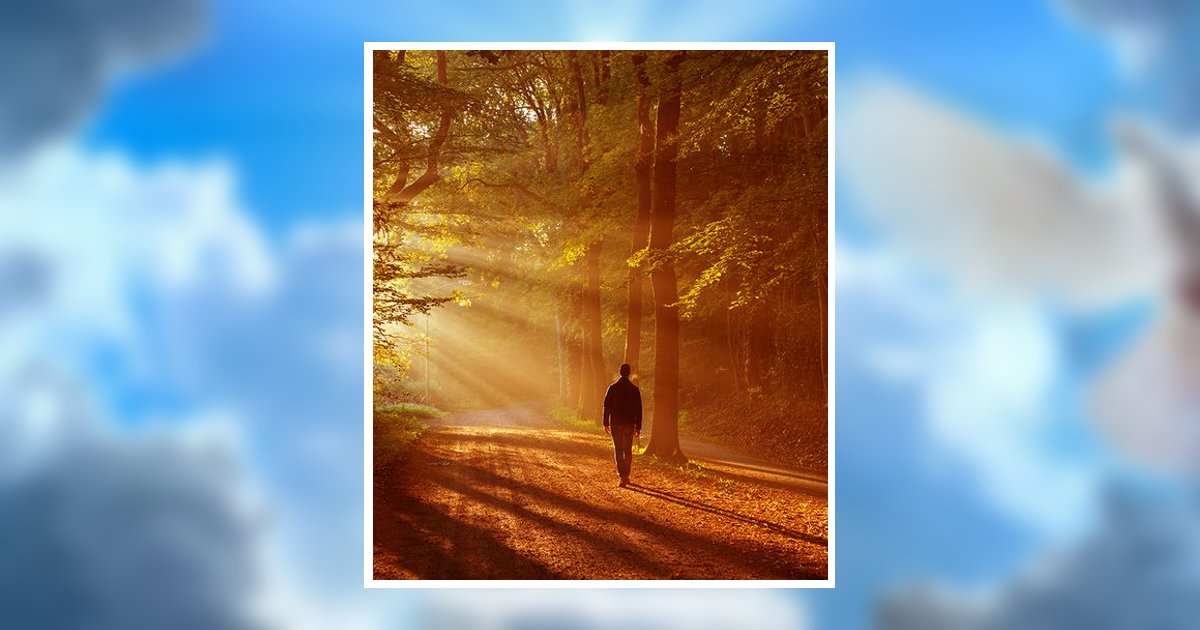 Thaddeus Woodard Obituary, Philadelphia, PA
