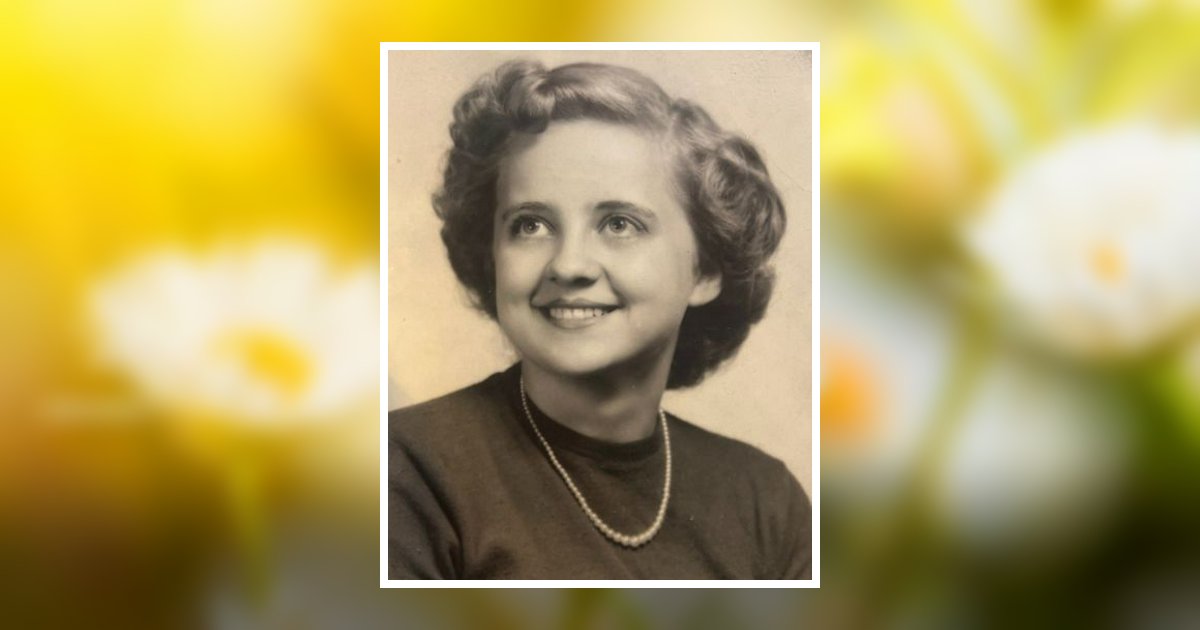 Martha Janiece Coleman Obituary, Mount Juliet, TN