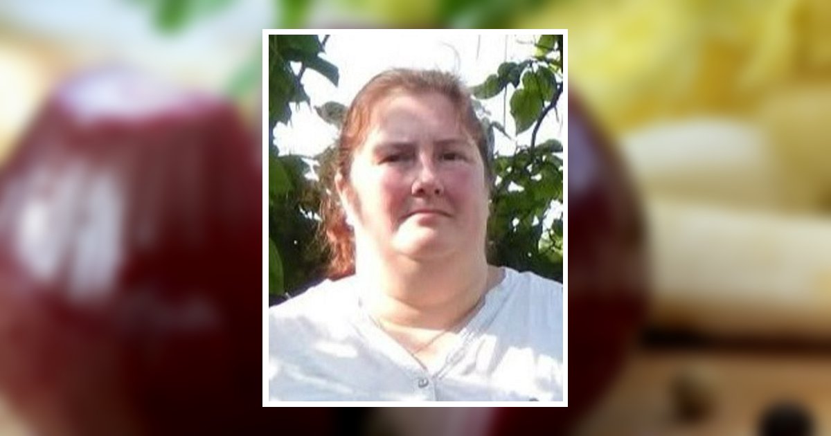 Lena B. Madlon Ladysmith, WI Obituary