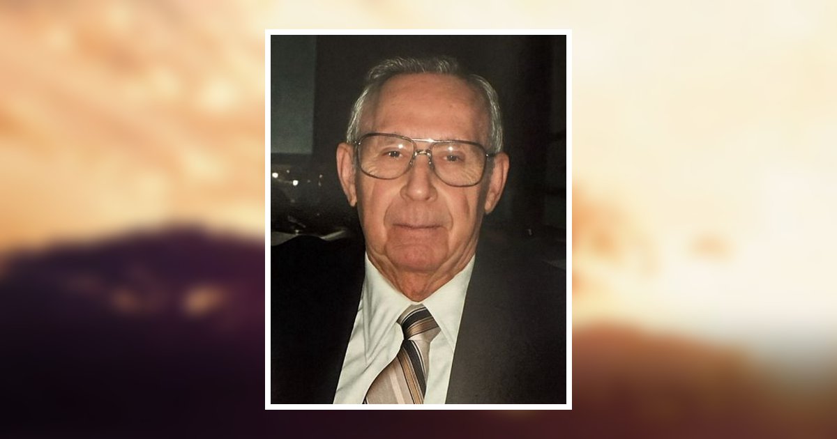 Donald Eugene Wheeler Obituary, Queen City, MO