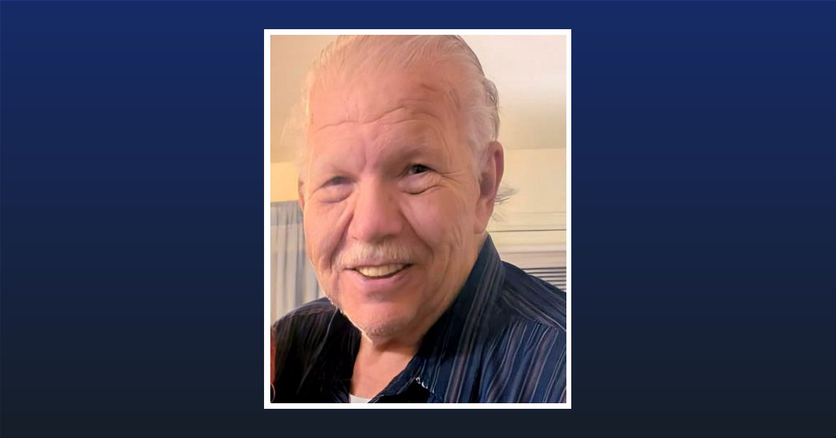 Joel Leitner Highland, UT Obituary