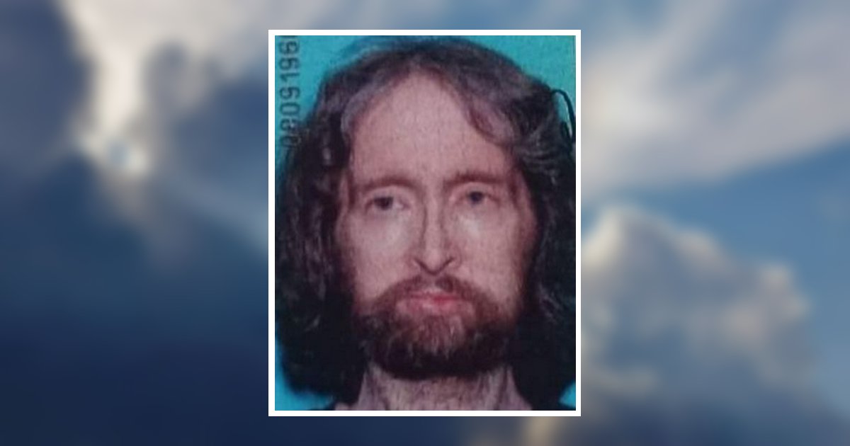 Dana Ray Mcgee Adel, IA Obituary