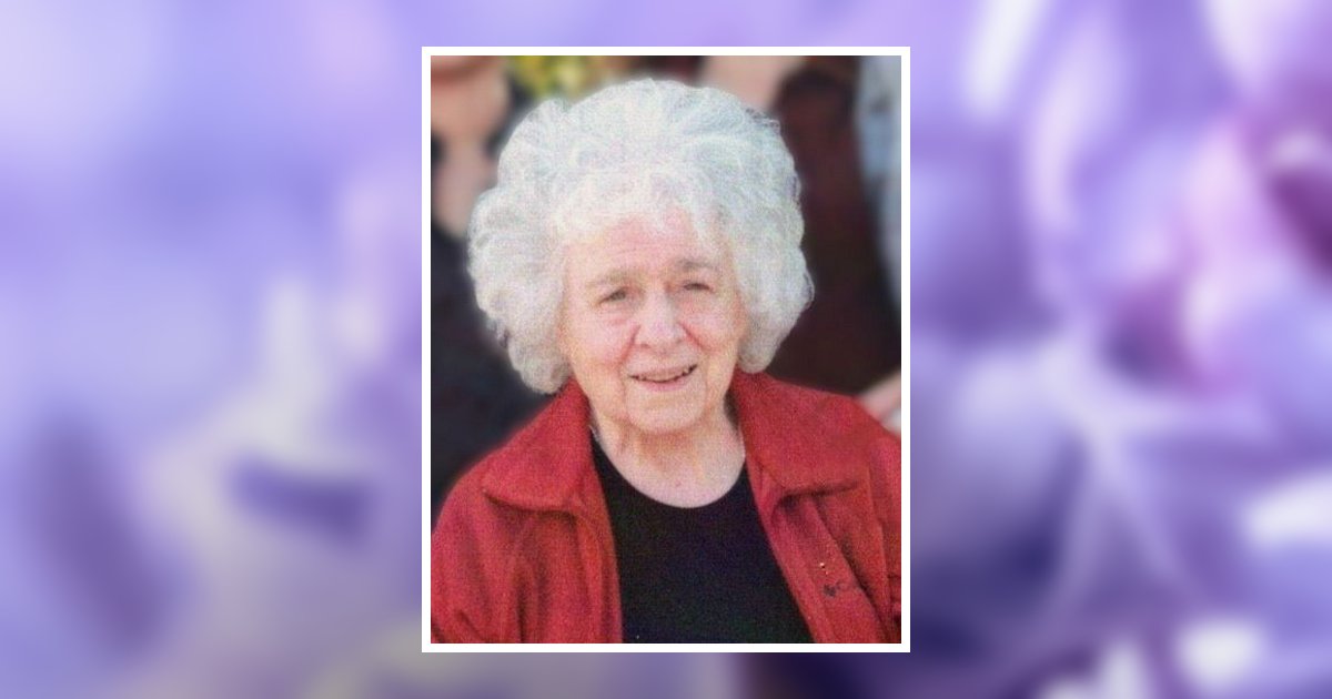Joyce M Reil Obituary, Lexington, NE