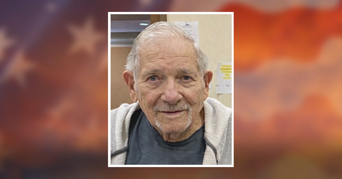 Picture Bobby Combs Clarksville, TN Obituary