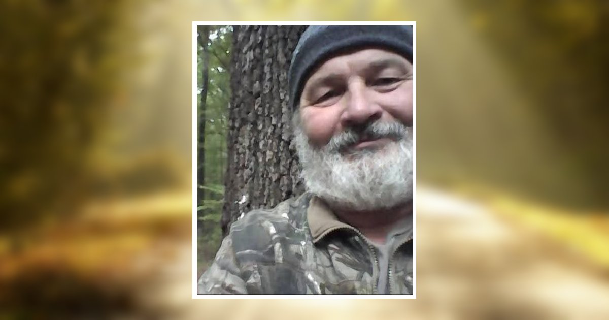 Ronald Wininger Obituary, French Lick, IN