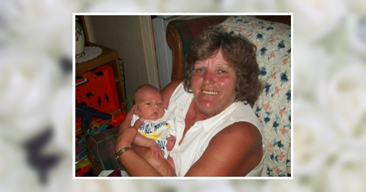 Laverne Hooley Obituary, Hillsboro, OH