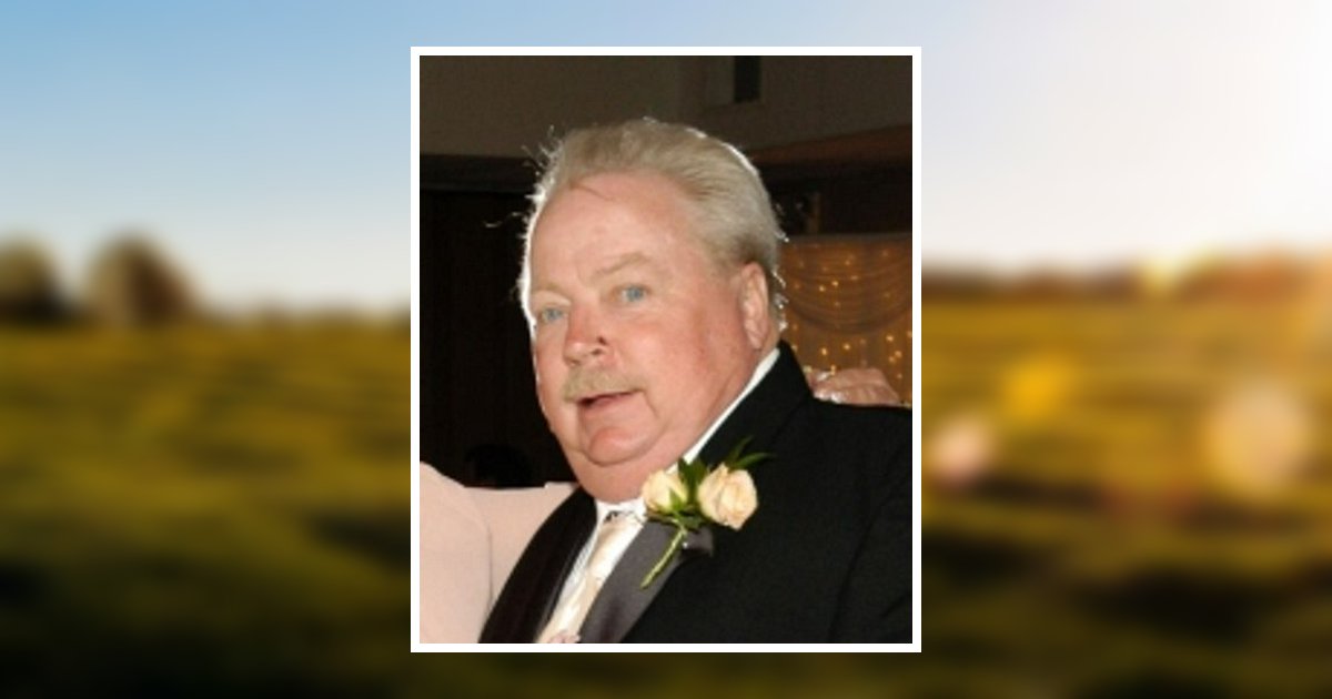 David "Pinkie" Kale Obituary 2019 Lane Family Funeral Homes