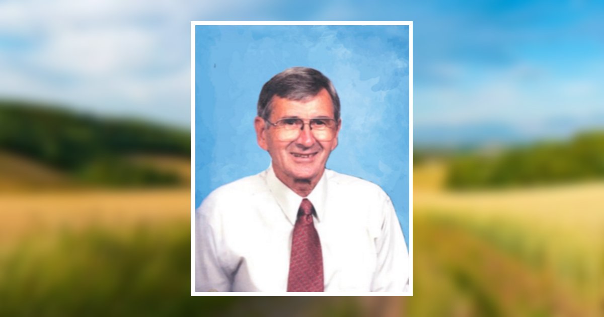 Gary Barrett Obituary, Candler, NC