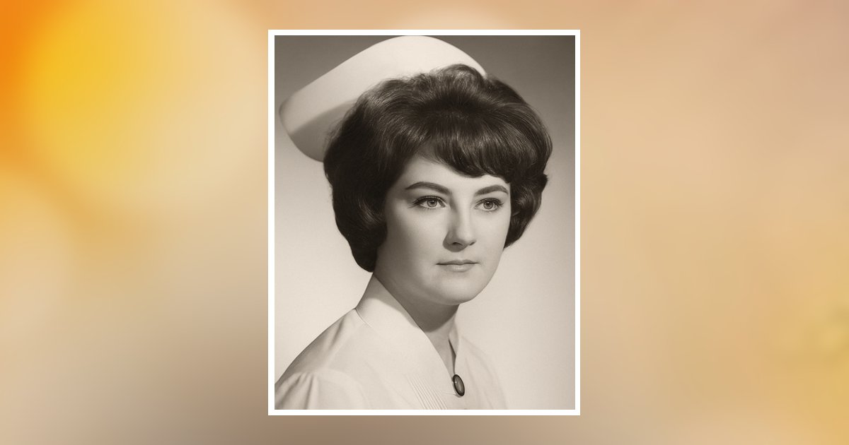 Michele Nora Jelinek Obituary, Navasota, TX