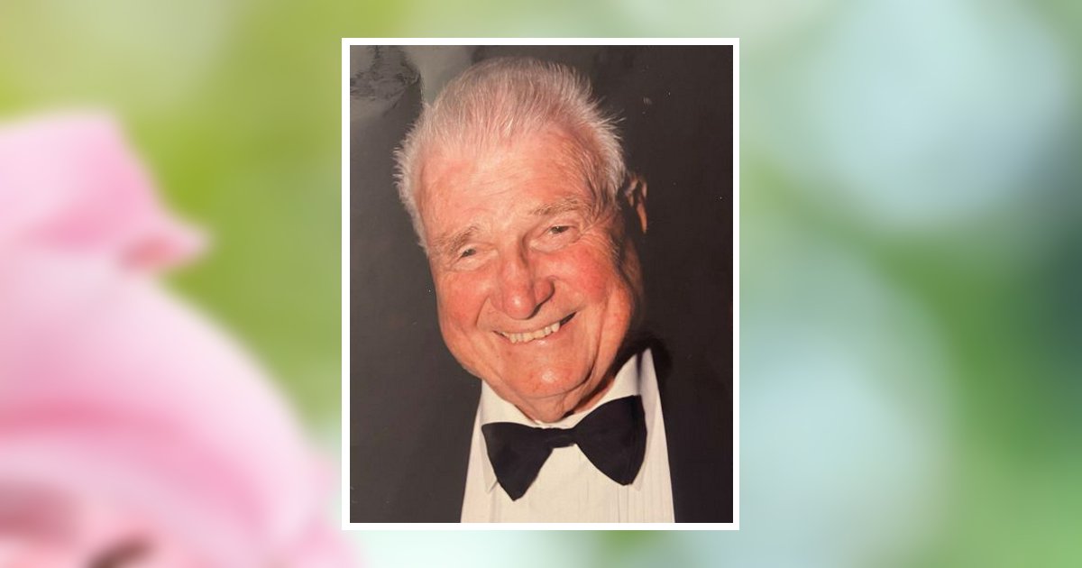 Malcolm Mackey Obituary 2024 Forest Lawn