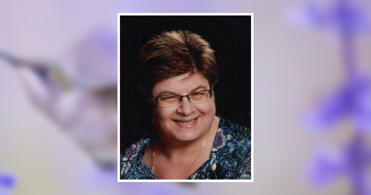 Dorothy Ann Kohl Obituary 2024 - Ballhorn Chapels