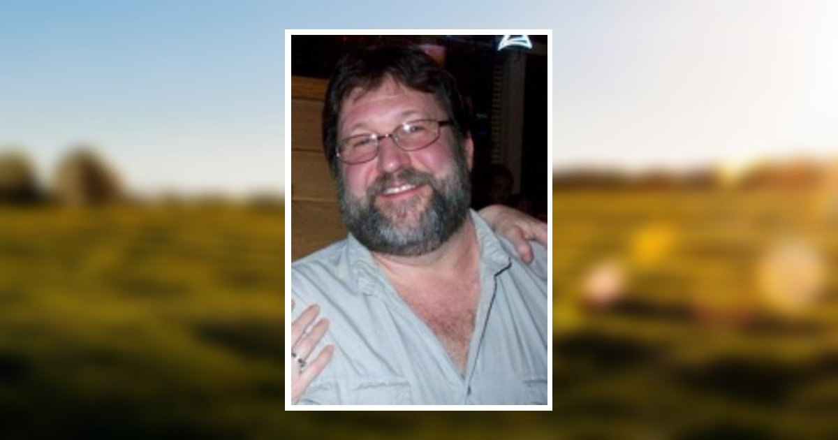 Michael Glenn Strawser Obituary 2011 Schaudt Funeral Service