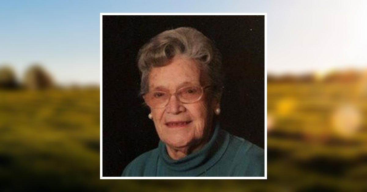 Bernice Armstrong Obituary 2019 RosehillElmwood Cemetery & Mausoleum