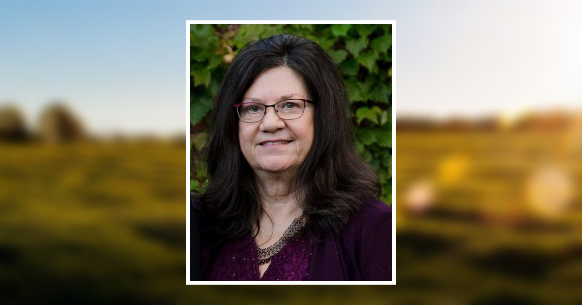 Mary Alice Corman Obituary, Deshler, NE