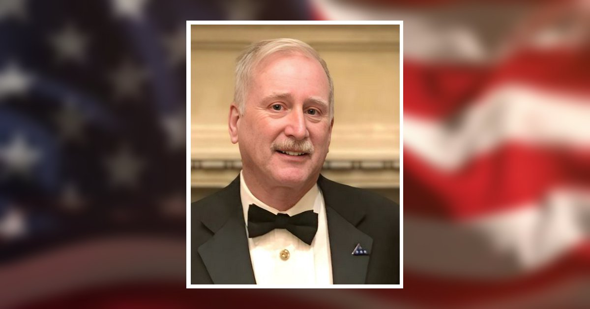 David Dean Mahoney Obituary, Sun Prairie, WI