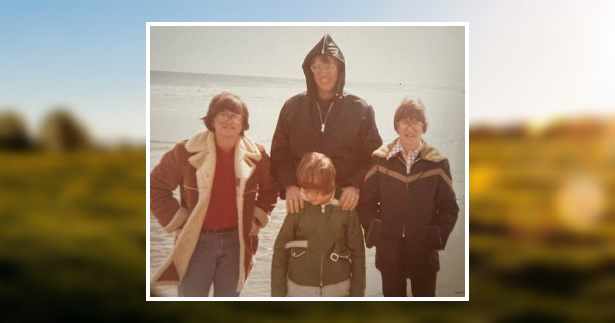 Mauldin Obituary 2022 CurrieJefferson Funeral Home & Memorial