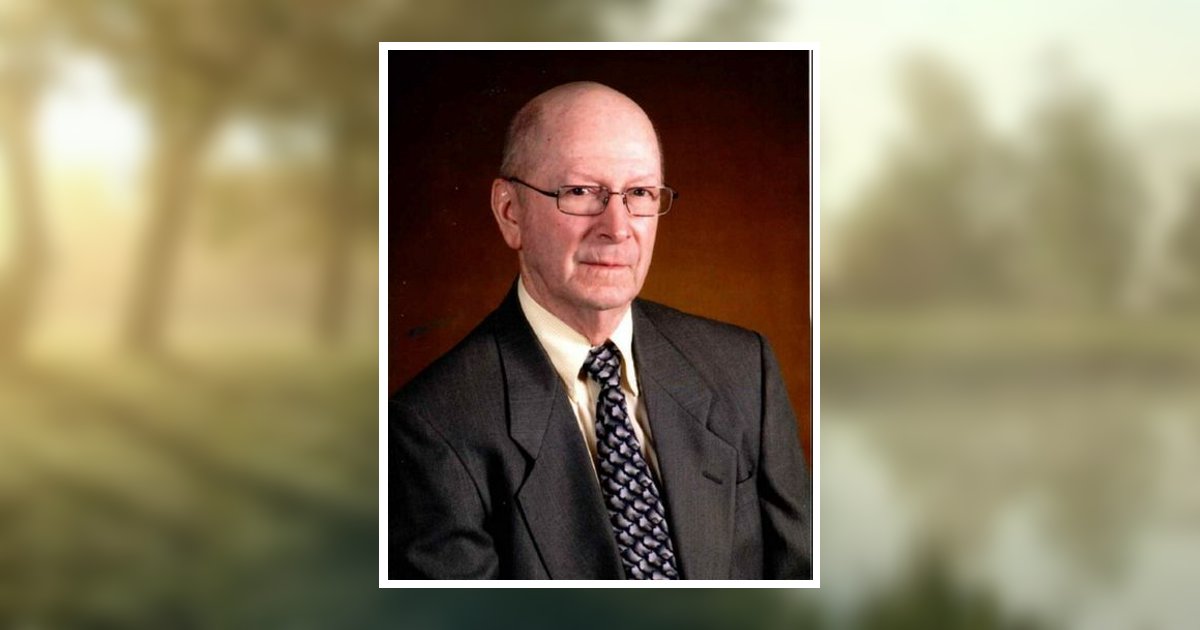 DF Lane Obituary 2023 West Cobb Funeral Home & Crematory