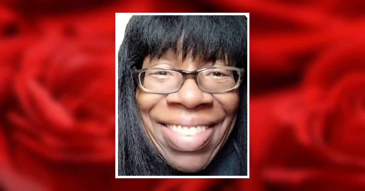 Patricia Elaine Perry Mason, OH Obituary