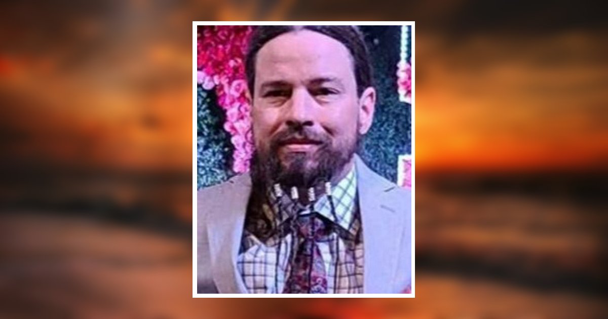 Joshua Wayne Bullard Obituary, Roseboro, NC
