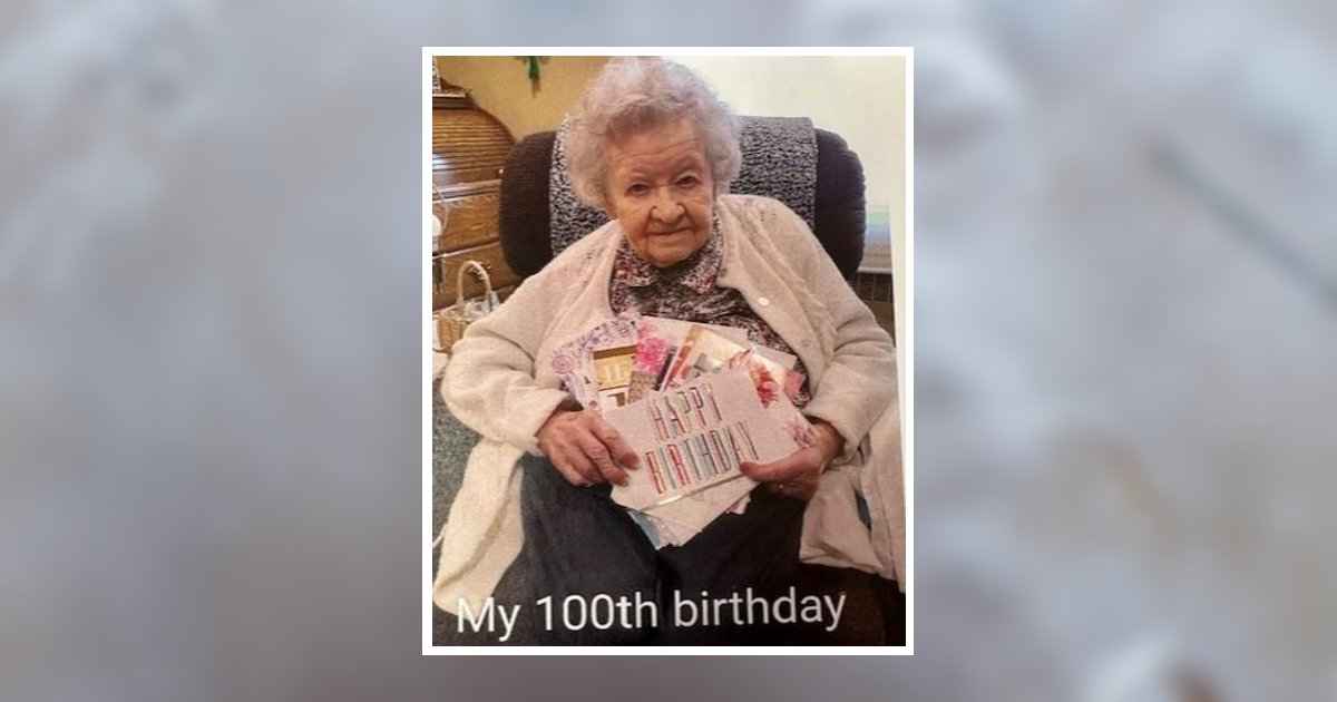 Helen Alvina Koskela