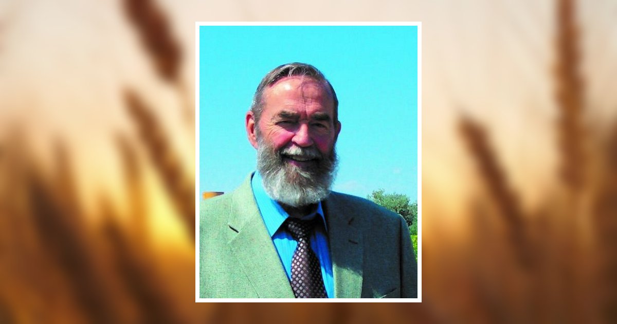 William Curley Newcastle, WY Obituary