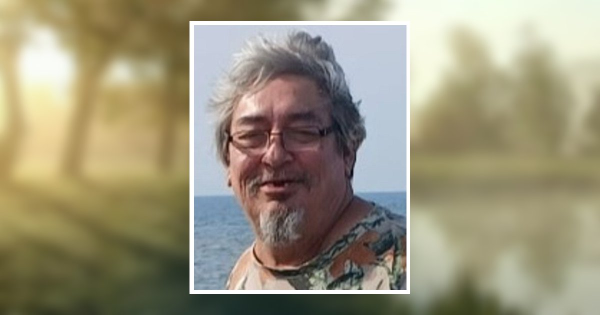 Joseph R. Moltrup Jr. Obituary, Albion, NY