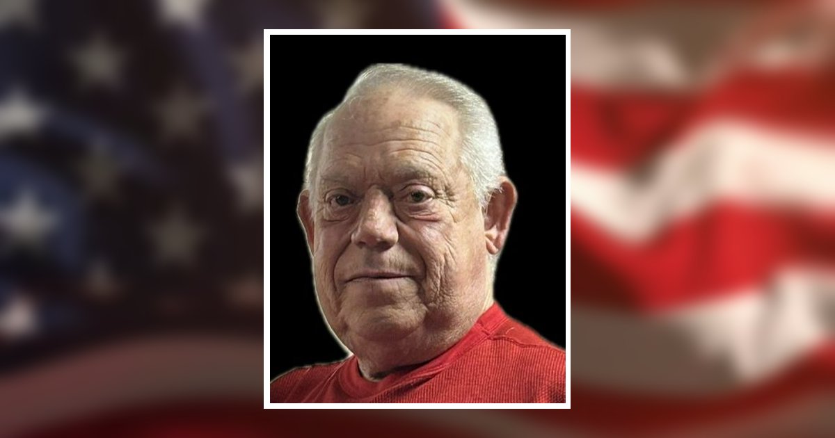 Mark Alan Perry Obituary, Scott City, MO