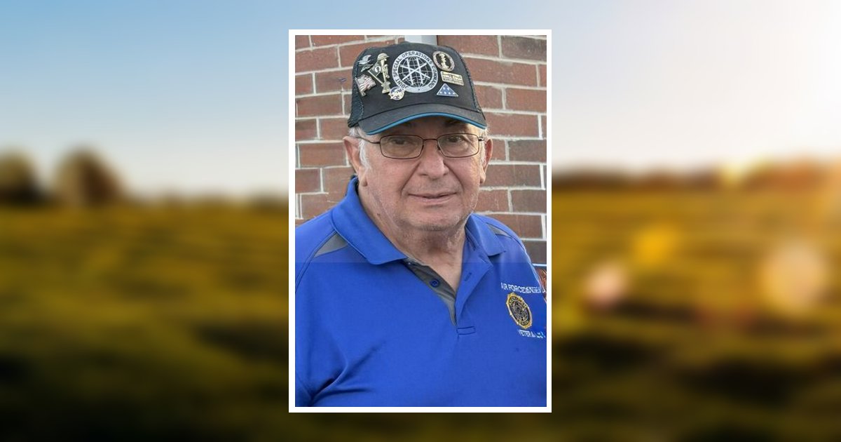 Ronnie Lee Seabolt Obituary, Laurinburg, NC