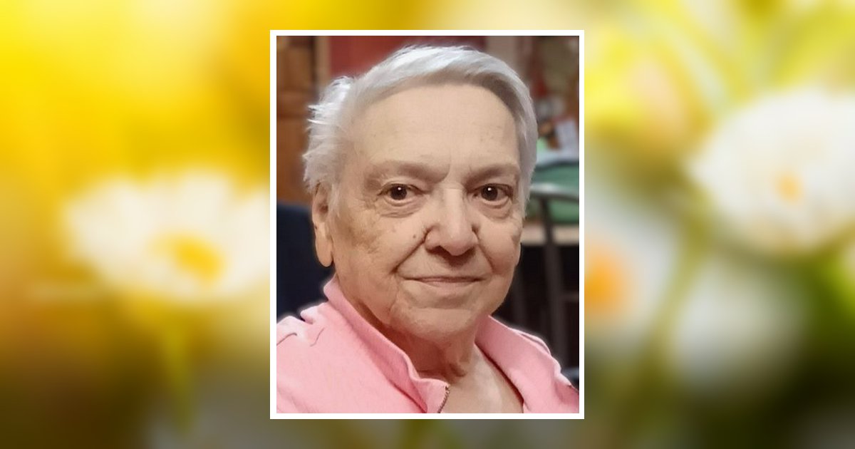 Judith A. Groll Watertown, WI Obituary