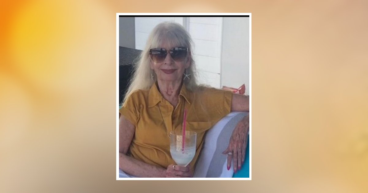 Margaret M Ulatouski Philadelphia, PA Obituary