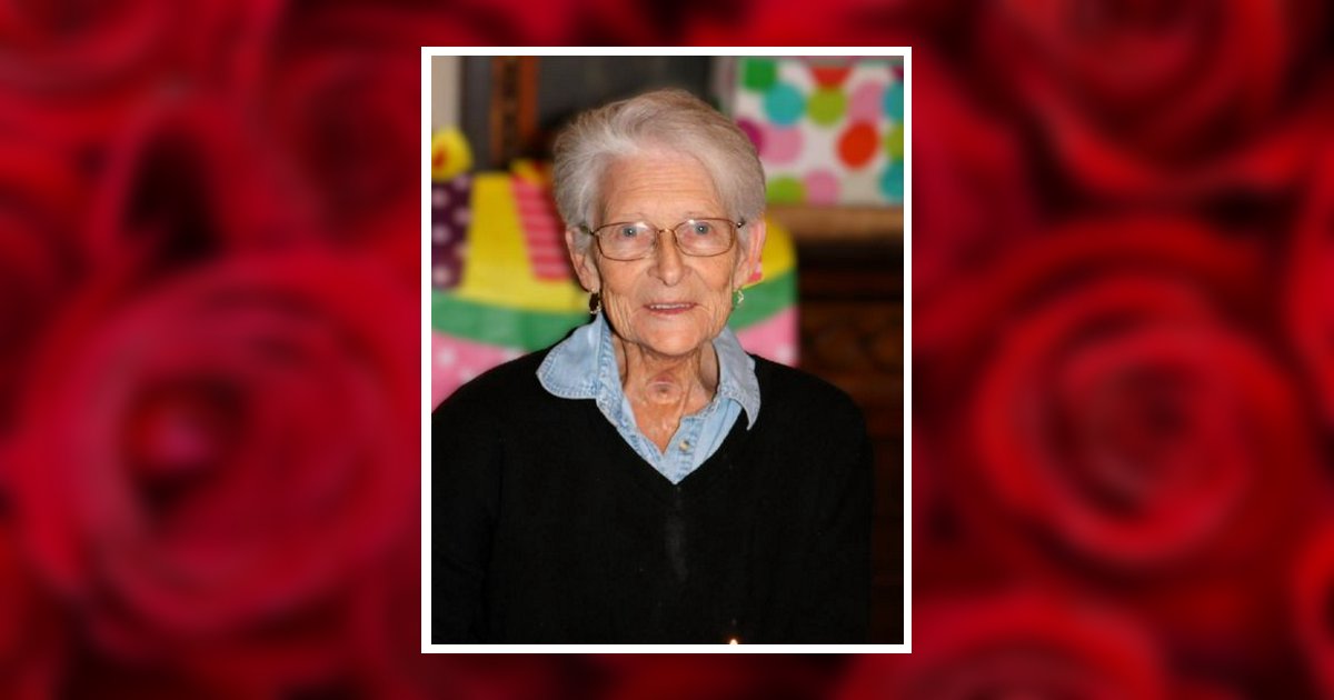 Sandra Lee Patterson Enterprise, AL Obituary