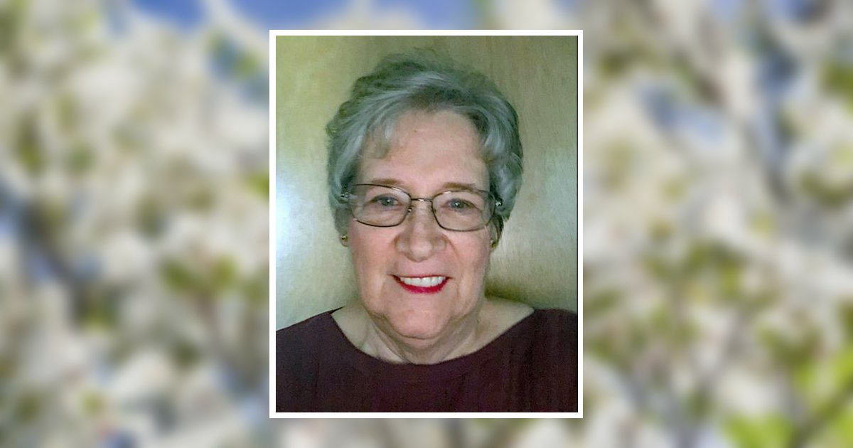Julia Loveland Obituary, Idaho Falls, ID