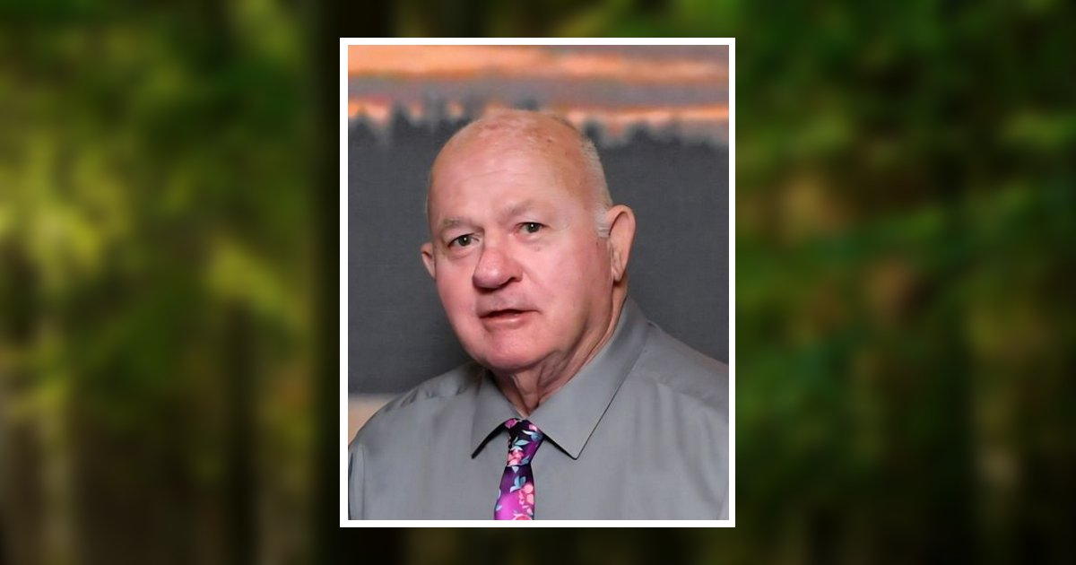 James "Jim" Adkins Pleasantville, IA Obituary