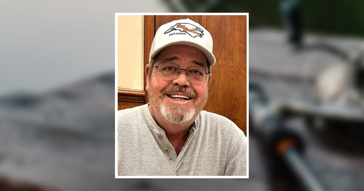 Jackie Smith Obituary, Asheboro, NC