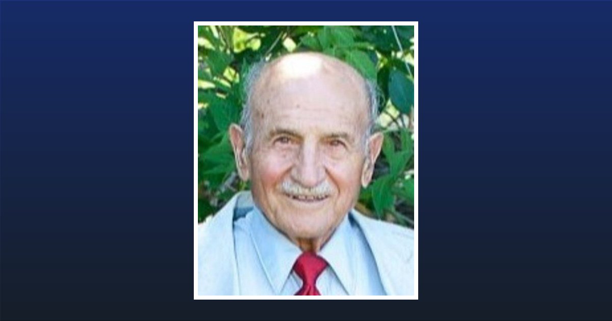 George K. Fadel Obituary, Bountiful, UT
