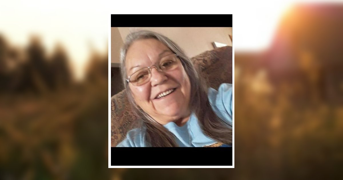 Juanita Nelson Obituary, Stroud, OK
